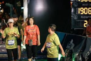 BIB: 
                            <button type="button" onclick="openModal(26458127)" class="btn btn-primary btn-sm float-right btn-popup" data-toggle="modal" data-target=".modal-high-quality">
                        <i class="fas fa-shopping-cart"></i> Add to Cart
                    </button>
                                            <button type="button" onclick="isThisMe(26458127, true)" class="btn btn-success btn-sm float-right btn-popup btn-isme hidden" data-toggle="tooltip" data-placement="bottom" title="นี่คือรูปของคุณใช่ไหม คลิกที่นี่เพื่อเอาเข้าอัลบั้ม">
                        <i class="fas fa-plus"></i> Add to album
                    </button>
                    <button type="button" onclick="isThisMe(26458127, false)" class="btn btn-warning btn-sm float-right btn-popup btn-isnotme hidden">
                        <i class="fas fa-ban"></i> Remove from album
                    </button>