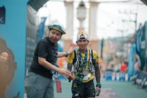 BIB: 
                            <button type="button" onclick="openModal(26477197)" class="btn btn-primary btn-sm float-right btn-popup" data-toggle="modal" data-target=".modal-high-quality">
                        <i class="fas fa-shopping-cart"></i> Add to Cart
                    </button>
                                            <button type="button" onclick="isThisMe(26477197, true)" class="btn btn-success btn-sm float-right btn-popup btn-isme hidden" data-toggle="tooltip" data-placement="bottom" title="นี่คือรูปของคุณใช่ไหม คลิกที่นี่เพื่อเอาเข้าอัลบั้ม">
                        <i class="fas fa-plus"></i> Add to album
                    </button>
                    <button type="button" onclick="isThisMe(26477197, false)" class="btn btn-warning btn-sm float-right btn-popup btn-isnotme hidden">
                        <i class="fas fa-ban"></i> Remove from album
                    </button>