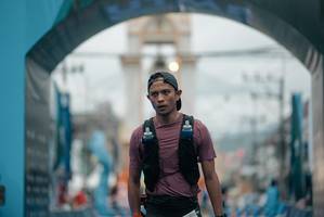 BIB: 
                            <button type="button" onclick="openModal(26483444)" class="btn btn-primary btn-sm float-right btn-popup" data-toggle="modal" data-target=".modal-high-quality">
                        <i class="fas fa-shopping-cart"></i> Add to Cart
                    </button>
                                            <button type="button" onclick="isThisMe(26483444, true)" class="btn btn-success btn-sm float-right btn-popup btn-isme hidden" data-toggle="tooltip" data-placement="bottom" title="นี่คือรูปของคุณใช่ไหม คลิกที่นี่เพื่อเอาเข้าอัลบั้ม">
                        <i class="fas fa-plus"></i> Add to album
                    </button>
                    <button type="button" onclick="isThisMe(26483444, false)" class="btn btn-warning btn-sm float-right btn-popup btn-isnotme hidden">
                        <i class="fas fa-ban"></i> Remove from album
                    </button>