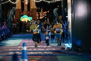 BIB: 
                            <button type="button" onclick="openModal(26462646)" class="btn btn-primary btn-sm float-right btn-popup" data-toggle="modal" data-target=".modal-high-quality">
                        <i class="fas fa-shopping-cart"></i> Add to Cart
                    </button>
                                            <button type="button" onclick="isThisMe(26462646, true)" class="btn btn-success btn-sm float-right btn-popup btn-isme hidden" data-toggle="tooltip" data-placement="bottom" title="นี่คือรูปของคุณใช่ไหม คลิกที่นี่เพื่อเอาเข้าอัลบั้ม">
                        <i class="fas fa-plus"></i> Add to album
                    </button>
                    <button type="button" onclick="isThisMe(26462646, false)" class="btn btn-warning btn-sm float-right btn-popup btn-isnotme hidden">
                        <i class="fas fa-ban"></i> Remove from album
                    </button>