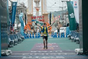 BIB: 
                            <button type="button" onclick="openModal(26476270)" class="btn btn-primary btn-sm float-right btn-popup" data-toggle="modal" data-target=".modal-high-quality">
                        <i class="fas fa-shopping-cart"></i> Add to Cart
                    </button>
                                            <button type="button" onclick="isThisMe(26476270, true)" class="btn btn-success btn-sm float-right btn-popup btn-isme hidden" data-toggle="tooltip" data-placement="bottom" title="นี่คือรูปของคุณใช่ไหม คลิกที่นี่เพื่อเอาเข้าอัลบั้ม">
                        <i class="fas fa-plus"></i> Add to album
                    </button>
                    <button type="button" onclick="isThisMe(26476270, false)" class="btn btn-warning btn-sm float-right btn-popup btn-isnotme hidden">
                        <i class="fas fa-ban"></i> Remove from album
                    </button>