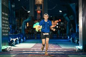 BIB: 
                            <button type="button" onclick="openModal(26488631)" class="btn btn-primary btn-sm float-right btn-popup" data-toggle="modal" data-target=".modal-high-quality">
                        <i class="fas fa-shopping-cart"></i> Add to Cart
                    </button>
                                            <button type="button" onclick="isThisMe(26488631, true)" class="btn btn-success btn-sm float-right btn-popup btn-isme hidden" data-toggle="tooltip" data-placement="bottom" title="นี่คือรูปของคุณใช่ไหม คลิกที่นี่เพื่อเอาเข้าอัลบั้ม">
                        <i class="fas fa-plus"></i> Add to album
                    </button>
                    <button type="button" onclick="isThisMe(26488631, false)" class="btn btn-warning btn-sm float-right btn-popup btn-isnotme hidden">
                        <i class="fas fa-ban"></i> Remove from album
                    </button>