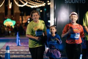 BIB: 
                            <button type="button" onclick="openModal(26462248)" class="btn btn-primary btn-sm float-right btn-popup" data-toggle="modal" data-target=".modal-high-quality">
                        <i class="fas fa-shopping-cart"></i> Add to Cart
                    </button>
                                            <button type="button" onclick="isThisMe(26462248, true)" class="btn btn-success btn-sm float-right btn-popup btn-isme hidden" data-toggle="tooltip" data-placement="bottom" title="นี่คือรูปของคุณใช่ไหม คลิกที่นี่เพื่อเอาเข้าอัลบั้ม">
                        <i class="fas fa-plus"></i> Add to album
                    </button>
                    <button type="button" onclick="isThisMe(26462248, false)" class="btn btn-warning btn-sm float-right btn-popup btn-isnotme hidden">
                        <i class="fas fa-ban"></i> Remove from album
                    </button>