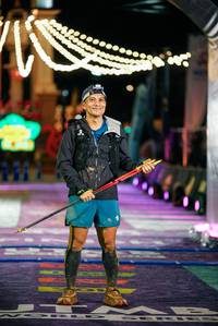 BIB: 
                            <button type="button" onclick="openModal(26374531)" class="btn btn-primary btn-sm float-right btn-popup" data-toggle="modal" data-target=".modal-high-quality">
                        <i class="fas fa-shopping-cart"></i> Add to Cart
                    </button>
                                            <button type="button" onclick="isThisMe(26374531, true)" class="btn btn-success btn-sm float-right btn-popup btn-isme hidden" data-toggle="tooltip" data-placement="bottom" title="นี่คือรูปของคุณใช่ไหม คลิกที่นี่เพื่อเอาเข้าอัลบั้ม">
                        <i class="fas fa-plus"></i> Add to album
                    </button>
                    <button type="button" onclick="isThisMe(26374531, false)" class="btn btn-warning btn-sm float-right btn-popup btn-isnotme hidden">
                        <i class="fas fa-ban"></i> Remove from album
                    </button>