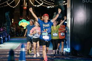 BIB: 
                            <button type="button" onclick="openModal(26443140)" class="btn btn-primary btn-sm float-right btn-popup" data-toggle="modal" data-target=".modal-high-quality">
                        <i class="fas fa-shopping-cart"></i> Add to Cart
                    </button>
                                            <button type="button" onclick="isThisMe(26443140, true)" class="btn btn-success btn-sm float-right btn-popup btn-isme hidden" data-toggle="tooltip" data-placement="bottom" title="นี่คือรูปของคุณใช่ไหม คลิกที่นี่เพื่อเอาเข้าอัลบั้ม">
                        <i class="fas fa-plus"></i> Add to album
                    </button>
                    <button type="button" onclick="isThisMe(26443140, false)" class="btn btn-warning btn-sm float-right btn-popup btn-isnotme hidden">
                        <i class="fas fa-ban"></i> Remove from album
                    </button>