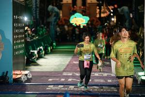 BIB: 
                            <button type="button" onclick="openModal(26454401)" class="btn btn-primary btn-sm float-right btn-popup" data-toggle="modal" data-target=".modal-high-quality">
                        <i class="fas fa-shopping-cart"></i> Add to Cart
                    </button>
                                            <button type="button" onclick="isThisMe(26454401, true)" class="btn btn-success btn-sm float-right btn-popup btn-isme hidden" data-toggle="tooltip" data-placement="bottom" title="นี่คือรูปของคุณใช่ไหม คลิกที่นี่เพื่อเอาเข้าอัลบั้ม">
                        <i class="fas fa-plus"></i> Add to album
                    </button>
                    <button type="button" onclick="isThisMe(26454401, false)" class="btn btn-warning btn-sm float-right btn-popup btn-isnotme hidden">
                        <i class="fas fa-ban"></i> Remove from album
                    </button>