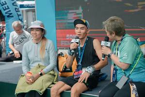 BIB: 
                            <button type="button" onclick="openModal(26467218)" class="btn btn-primary btn-sm float-right btn-popup" data-toggle="modal" data-target=".modal-high-quality">
                        <i class="fas fa-shopping-cart"></i> Add to Cart
                    </button>
                                            <button type="button" onclick="isThisMe(26467218, true)" class="btn btn-success btn-sm float-right btn-popup btn-isme hidden" data-toggle="tooltip" data-placement="bottom" title="นี่คือรูปของคุณใช่ไหม คลิกที่นี่เพื่อเอาเข้าอัลบั้ม">
                        <i class="fas fa-plus"></i> Add to album
                    </button>
                    <button type="button" onclick="isThisMe(26467218, false)" class="btn btn-warning btn-sm float-right btn-popup btn-isnotme hidden">
                        <i class="fas fa-ban"></i> Remove from album
                    </button>