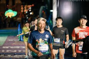 BIB: 
                            <button type="button" onclick="openModal(26460123)" class="btn btn-primary btn-sm float-right btn-popup" data-toggle="modal" data-target=".modal-high-quality">
                        <i class="fas fa-shopping-cart"></i> Add to Cart
                    </button>
                                            <button type="button" onclick="isThisMe(26460123, true)" class="btn btn-success btn-sm float-right btn-popup btn-isme hidden" data-toggle="tooltip" data-placement="bottom" title="นี่คือรูปของคุณใช่ไหม คลิกที่นี่เพื่อเอาเข้าอัลบั้ม">
                        <i class="fas fa-plus"></i> Add to album
                    </button>
                    <button type="button" onclick="isThisMe(26460123, false)" class="btn btn-warning btn-sm float-right btn-popup btn-isnotme hidden">
                        <i class="fas fa-ban"></i> Remove from album
                    </button>