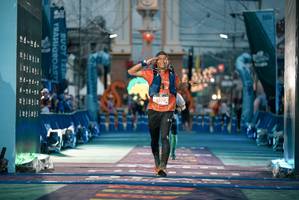 BIB: 
                            <button type="button" onclick="openModal(26487337)" class="btn btn-primary btn-sm float-right btn-popup" data-toggle="modal" data-target=".modal-high-quality">
                        <i class="fas fa-shopping-cart"></i> Add to Cart
                    </button>
                                            <button type="button" onclick="isThisMe(26487337, true)" class="btn btn-success btn-sm float-right btn-popup btn-isme hidden" data-toggle="tooltip" data-placement="bottom" title="นี่คือรูปของคุณใช่ไหม คลิกที่นี่เพื่อเอาเข้าอัลบั้ม">
                        <i class="fas fa-plus"></i> Add to album
                    </button>
                    <button type="button" onclick="isThisMe(26487337, false)" class="btn btn-warning btn-sm float-right btn-popup btn-isnotme hidden">
                        <i class="fas fa-ban"></i> Remove from album
                    </button>