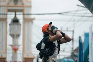 BIB: 
                            <button type="button" onclick="openModal(26465459)" class="btn btn-primary btn-sm float-right btn-popup" data-toggle="modal" data-target=".modal-high-quality">
                        <i class="fas fa-shopping-cart"></i> Add to Cart
                    </button>
                                            <button type="button" onclick="isThisMe(26465459, true)" class="btn btn-success btn-sm float-right btn-popup btn-isme hidden" data-toggle="tooltip" data-placement="bottom" title="นี่คือรูปของคุณใช่ไหม คลิกที่นี่เพื่อเอาเข้าอัลบั้ม">
                        <i class="fas fa-plus"></i> Add to album
                    </button>
                    <button type="button" onclick="isThisMe(26465459, false)" class="btn btn-warning btn-sm float-right btn-popup btn-isnotme hidden">
                        <i class="fas fa-ban"></i> Remove from album
                    </button>