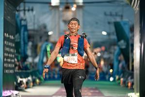 BIB: 
                            <button type="button" onclick="openModal(26494958)" class="btn btn-primary btn-sm float-right btn-popup" data-toggle="modal" data-target=".modal-high-quality">
                        <i class="fas fa-shopping-cart"></i> Add to Cart
                    </button>
                                            <button type="button" onclick="isThisMe(26494958, true)" class="btn btn-success btn-sm float-right btn-popup btn-isme hidden" data-toggle="tooltip" data-placement="bottom" title="นี่คือรูปของคุณใช่ไหม คลิกที่นี่เพื่อเอาเข้าอัลบั้ม">
                        <i class="fas fa-plus"></i> Add to album
                    </button>
                    <button type="button" onclick="isThisMe(26494958, false)" class="btn btn-warning btn-sm float-right btn-popup btn-isnotme hidden">
                        <i class="fas fa-ban"></i> Remove from album
                    </button>