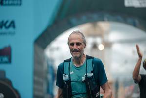 BIB: 
                            <button type="button" onclick="openModal(26483088)" class="btn btn-primary btn-sm float-right btn-popup" data-toggle="modal" data-target=".modal-high-quality">
                        <i class="fas fa-shopping-cart"></i> Add to Cart
                    </button>
                                            <button type="button" onclick="isThisMe(26483088, true)" class="btn btn-success btn-sm float-right btn-popup btn-isme hidden" data-toggle="tooltip" data-placement="bottom" title="นี่คือรูปของคุณใช่ไหม คลิกที่นี่เพื่อเอาเข้าอัลบั้ม">
                        <i class="fas fa-plus"></i> Add to album
                    </button>
                    <button type="button" onclick="isThisMe(26483088, false)" class="btn btn-warning btn-sm float-right btn-popup btn-isnotme hidden">
                        <i class="fas fa-ban"></i> Remove from album
                    </button>