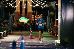 BIB: 
                            <button type="button" onclick="openModal(26432574)" class="btn btn-primary btn-sm float-right btn-popup" data-toggle="modal" data-target=".modal-high-quality">
                        <i class="fas fa-shopping-cart"></i> Add to Cart
                    </button>
                                            <button type="button" onclick="isThisMe(26432574, true)" class="btn btn-success btn-sm float-right btn-popup btn-isme hidden" data-toggle="tooltip" data-placement="bottom" title="นี่คือรูปของคุณใช่ไหม คลิกที่นี่เพื่อเอาเข้าอัลบั้ม">
                        <i class="fas fa-plus"></i> Add to album
                    </button>
                    <button type="button" onclick="isThisMe(26432574, false)" class="btn btn-warning btn-sm float-right btn-popup btn-isnotme hidden">
                        <i class="fas fa-ban"></i> Remove from album
                    </button>