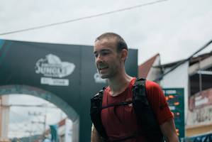 BIB: 
                            <button type="button" onclick="openModal(26468123)" class="btn btn-primary btn-sm float-right btn-popup" data-toggle="modal" data-target=".modal-high-quality">
                        <i class="fas fa-shopping-cart"></i> Add to Cart
                    </button>
                                            <button type="button" onclick="isThisMe(26468123, true)" class="btn btn-success btn-sm float-right btn-popup btn-isme hidden" data-toggle="tooltip" data-placement="bottom" title="นี่คือรูปของคุณใช่ไหม คลิกที่นี่เพื่อเอาเข้าอัลบั้ม">
                        <i class="fas fa-plus"></i> Add to album
                    </button>
                    <button type="button" onclick="isThisMe(26468123, false)" class="btn btn-warning btn-sm float-right btn-popup btn-isnotme hidden">
                        <i class="fas fa-ban"></i> Remove from album
                    </button>