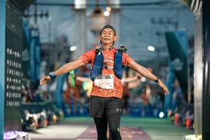 BIB: 
                            <button type="button" onclick="openModal(26494956)" class="btn btn-primary btn-sm float-right btn-popup" data-toggle="modal" data-target=".modal-high-quality">
                        <i class="fas fa-shopping-cart"></i> Add to Cart
                    </button>
                                            <button type="button" onclick="isThisMe(26494956, true)" class="btn btn-success btn-sm float-right btn-popup btn-isme hidden" data-toggle="tooltip" data-placement="bottom" title="นี่คือรูปของคุณใช่ไหม คลิกที่นี่เพื่อเอาเข้าอัลบั้ม">
                        <i class="fas fa-plus"></i> Add to album
                    </button>
                    <button type="button" onclick="isThisMe(26494956, false)" class="btn btn-warning btn-sm float-right btn-popup btn-isnotme hidden">
                        <i class="fas fa-ban"></i> Remove from album
                    </button>