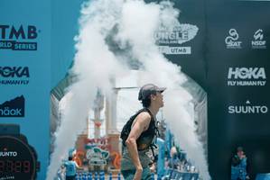 BIB: 
                            <button type="button" onclick="openModal(26467571)" class="btn btn-primary btn-sm float-right btn-popup" data-toggle="modal" data-target=".modal-high-quality">
                        <i class="fas fa-shopping-cart"></i> Add to Cart
                    </button>
                                            <button type="button" onclick="isThisMe(26467571, true)" class="btn btn-success btn-sm float-right btn-popup btn-isme hidden" data-toggle="tooltip" data-placement="bottom" title="นี่คือรูปของคุณใช่ไหม คลิกที่นี่เพื่อเอาเข้าอัลบั้ม">
                        <i class="fas fa-plus"></i> Add to album
                    </button>
                    <button type="button" onclick="isThisMe(26467571, false)" class="btn btn-warning btn-sm float-right btn-popup btn-isnotme hidden">
                        <i class="fas fa-ban"></i> Remove from album
                    </button>