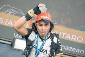 BIB: 
                            <button type="button" onclick="openModal(26466053)" class="btn btn-primary btn-sm float-right btn-popup" data-toggle="modal" data-target=".modal-high-quality">
                        <i class="fas fa-shopping-cart"></i> Add to Cart
                    </button>
                                            <button type="button" onclick="isThisMe(26466053, true)" class="btn btn-success btn-sm float-right btn-popup btn-isme hidden" data-toggle="tooltip" data-placement="bottom" title="นี่คือรูปของคุณใช่ไหม คลิกที่นี่เพื่อเอาเข้าอัลบั้ม">
                        <i class="fas fa-plus"></i> Add to album
                    </button>
                    <button type="button" onclick="isThisMe(26466053, false)" class="btn btn-warning btn-sm float-right btn-popup btn-isnotme hidden">
                        <i class="fas fa-ban"></i> Remove from album
                    </button>