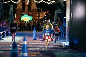 BIB: 
                            <button type="button" onclick="openModal(26440325)" class="btn btn-primary btn-sm float-right btn-popup" data-toggle="modal" data-target=".modal-high-quality">
                        <i class="fas fa-shopping-cart"></i> Add to Cart
                    </button>
                                            <button type="button" onclick="isThisMe(26440325, true)" class="btn btn-success btn-sm float-right btn-popup btn-isme hidden" data-toggle="tooltip" data-placement="bottom" title="นี่คือรูปของคุณใช่ไหม คลิกที่นี่เพื่อเอาเข้าอัลบั้ม">
                        <i class="fas fa-plus"></i> Add to album
                    </button>
                    <button type="button" onclick="isThisMe(26440325, false)" class="btn btn-warning btn-sm float-right btn-popup btn-isnotme hidden">
                        <i class="fas fa-ban"></i> Remove from album
                    </button>