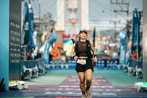 BIB: 
                            <button type="button" onclick="openModal(26482770)" class="btn btn-primary btn-sm float-right btn-popup" data-toggle="modal" data-target=".modal-high-quality">
                        <i class="fas fa-shopping-cart"></i> Add to Cart
                    </button>
                                            <button type="button" onclick="isThisMe(26482770, true)" class="btn btn-success btn-sm float-right btn-popup btn-isme hidden" data-toggle="tooltip" data-placement="bottom" title="นี่คือรูปของคุณใช่ไหม คลิกที่นี่เพื่อเอาเข้าอัลบั้ม">
                        <i class="fas fa-plus"></i> Add to album
                    </button>
                    <button type="button" onclick="isThisMe(26482770, false)" class="btn btn-warning btn-sm float-right btn-popup btn-isnotme hidden">
                        <i class="fas fa-ban"></i> Remove from album
                    </button>