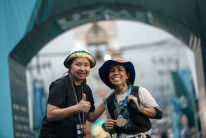 BIB: 
                            <button type="button" onclick="openModal(26485043)" class="btn btn-primary btn-sm float-right btn-popup" data-toggle="modal" data-target=".modal-high-quality">
                        <i class="fas fa-shopping-cart"></i> Add to Cart
                    </button>
                                            <button type="button" onclick="isThisMe(26485043, true)" class="btn btn-success btn-sm float-right btn-popup btn-isme hidden" data-toggle="tooltip" data-placement="bottom" title="นี่คือรูปของคุณใช่ไหม คลิกที่นี่เพื่อเอาเข้าอัลบั้ม">
                        <i class="fas fa-plus"></i> Add to album
                    </button>
                    <button type="button" onclick="isThisMe(26485043, false)" class="btn btn-warning btn-sm float-right btn-popup btn-isnotme hidden">
                        <i class="fas fa-ban"></i> Remove from album
                    </button>