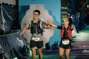 BIB: 
                            <button type="button" onclick="openModal(26458457)" class="btn btn-primary btn-sm float-right btn-popup" data-toggle="modal" data-target=".modal-high-quality">
                        <i class="fas fa-shopping-cart"></i> Add to Cart
                    </button>
                                            <button type="button" onclick="isThisMe(26458457, true)" class="btn btn-success btn-sm float-right btn-popup btn-isme hidden" data-toggle="tooltip" data-placement="bottom" title="นี่คือรูปของคุณใช่ไหม คลิกที่นี่เพื่อเอาเข้าอัลบั้ม">
                        <i class="fas fa-plus"></i> Add to album
                    </button>
                    <button type="button" onclick="isThisMe(26458457, false)" class="btn btn-warning btn-sm float-right btn-popup btn-isnotme hidden">
                        <i class="fas fa-ban"></i> Remove from album
                    </button>