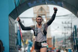 BIB: 
                            <button type="button" onclick="openModal(26483770)" class="btn btn-primary btn-sm float-right btn-popup" data-toggle="modal" data-target=".modal-high-quality">
                        <i class="fas fa-shopping-cart"></i> Add to Cart
                    </button>
                                            <button type="button" onclick="isThisMe(26483770, true)" class="btn btn-success btn-sm float-right btn-popup btn-isme hidden" data-toggle="tooltip" data-placement="bottom" title="นี่คือรูปของคุณใช่ไหม คลิกที่นี่เพื่อเอาเข้าอัลบั้ม">
                        <i class="fas fa-plus"></i> Add to album
                    </button>
                    <button type="button" onclick="isThisMe(26483770, false)" class="btn btn-warning btn-sm float-right btn-popup btn-isnotme hidden">
                        <i class="fas fa-ban"></i> Remove from album
                    </button>