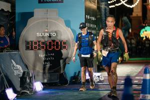 BIB: 
                            <button type="button" onclick="openModal(26442773)" class="btn btn-primary btn-sm float-right btn-popup" data-toggle="modal" data-target=".modal-high-quality">
                        <i class="fas fa-shopping-cart"></i> Add to Cart
                    </button>
                                            <button type="button" onclick="isThisMe(26442773, true)" class="btn btn-success btn-sm float-right btn-popup btn-isme hidden" data-toggle="tooltip" data-placement="bottom" title="นี่คือรูปของคุณใช่ไหม คลิกที่นี่เพื่อเอาเข้าอัลบั้ม">
                        <i class="fas fa-plus"></i> Add to album
                    </button>
                    <button type="button" onclick="isThisMe(26442773, false)" class="btn btn-warning btn-sm float-right btn-popup btn-isnotme hidden">
                        <i class="fas fa-ban"></i> Remove from album
                    </button>