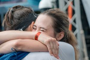 BIB: 
                            <button type="button" onclick="openModal(26470379)" class="btn btn-primary btn-sm float-right btn-popup" data-toggle="modal" data-target=".modal-high-quality">
                        <i class="fas fa-shopping-cart"></i> Add to Cart
                    </button>
                                            <button type="button" onclick="isThisMe(26470379, true)" class="btn btn-success btn-sm float-right btn-popup btn-isme hidden" data-toggle="tooltip" data-placement="bottom" title="นี่คือรูปของคุณใช่ไหม คลิกที่นี่เพื่อเอาเข้าอัลบั้ม">
                        <i class="fas fa-plus"></i> Add to album
                    </button>
                    <button type="button" onclick="isThisMe(26470379, false)" class="btn btn-warning btn-sm float-right btn-popup btn-isnotme hidden">
                        <i class="fas fa-ban"></i> Remove from album
                    </button>