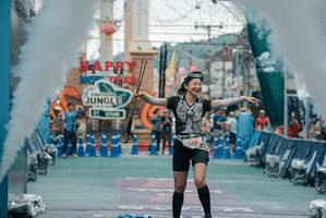 BIB: 
                            <button type="button" onclick="openModal(26469778)" class="btn btn-primary btn-sm float-right btn-popup" data-toggle="modal" data-target=".modal-high-quality">
                        <i class="fas fa-shopping-cart"></i> Add to Cart
                    </button>
                                            <button type="button" onclick="isThisMe(26469778, true)" class="btn btn-success btn-sm float-right btn-popup btn-isme hidden" data-toggle="tooltip" data-placement="bottom" title="นี่คือรูปของคุณใช่ไหม คลิกที่นี่เพื่อเอาเข้าอัลบั้ม">
                        <i class="fas fa-plus"></i> Add to album
                    </button>
                    <button type="button" onclick="isThisMe(26469778, false)" class="btn btn-warning btn-sm float-right btn-popup btn-isnotme hidden">
                        <i class="fas fa-ban"></i> Remove from album
                    </button>