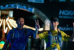 BIB: 
                            <button type="button" onclick="openModal(26376071)" class="btn btn-primary btn-sm float-right btn-popup" data-toggle="modal" data-target=".modal-high-quality">
                        <i class="fas fa-shopping-cart"></i> Add to Cart
                    </button>
                                            <button type="button" onclick="isThisMe(26376071, true)" class="btn btn-success btn-sm float-right btn-popup btn-isme hidden" data-toggle="tooltip" data-placement="bottom" title="นี่คือรูปของคุณใช่ไหม คลิกที่นี่เพื่อเอาเข้าอัลบั้ม">
                        <i class="fas fa-plus"></i> Add to album
                    </button>
                    <button type="button" onclick="isThisMe(26376071, false)" class="btn btn-warning btn-sm float-right btn-popup btn-isnotme hidden">
                        <i class="fas fa-ban"></i> Remove from album
                    </button>