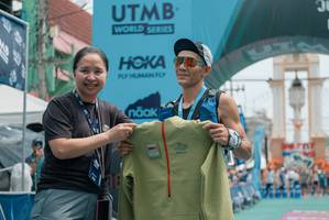 BIB: 
                            <button type="button" onclick="openModal(26466970)" class="btn btn-primary btn-sm float-right btn-popup" data-toggle="modal" data-target=".modal-high-quality">
                        <i class="fas fa-shopping-cart"></i> Add to Cart
                    </button>
                                            <button type="button" onclick="isThisMe(26466970, true)" class="btn btn-success btn-sm float-right btn-popup btn-isme hidden" data-toggle="tooltip" data-placement="bottom" title="นี่คือรูปของคุณใช่ไหม คลิกที่นี่เพื่อเอาเข้าอัลบั้ม">
                        <i class="fas fa-plus"></i> Add to album
                    </button>
                    <button type="button" onclick="isThisMe(26466970, false)" class="btn btn-warning btn-sm float-right btn-popup btn-isnotme hidden">
                        <i class="fas fa-ban"></i> Remove from album
                    </button>