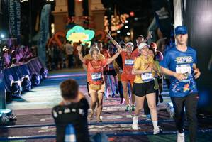 BIB: 
                            <button type="button" onclick="openModal(26452368)" class="btn btn-primary btn-sm float-right btn-popup" data-toggle="modal" data-target=".modal-high-quality">
                        <i class="fas fa-shopping-cart"></i> Add to Cart
                    </button>
                                            <button type="button" onclick="isThisMe(26452368, true)" class="btn btn-success btn-sm float-right btn-popup btn-isme hidden" data-toggle="tooltip" data-placement="bottom" title="นี่คือรูปของคุณใช่ไหม คลิกที่นี่เพื่อเอาเข้าอัลบั้ม">
                        <i class="fas fa-plus"></i> Add to album
                    </button>
                    <button type="button" onclick="isThisMe(26452368, false)" class="btn btn-warning btn-sm float-right btn-popup btn-isnotme hidden">
                        <i class="fas fa-ban"></i> Remove from album
                    </button>