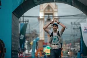 BIB: 
                            <button type="button" onclick="openModal(26480768)" class="btn btn-primary btn-sm float-right btn-popup" data-toggle="modal" data-target=".modal-high-quality">
                        <i class="fas fa-shopping-cart"></i> Add to Cart
                    </button>
                                            <button type="button" onclick="isThisMe(26480768, true)" class="btn btn-success btn-sm float-right btn-popup btn-isme hidden" data-toggle="tooltip" data-placement="bottom" title="นี่คือรูปของคุณใช่ไหม คลิกที่นี่เพื่อเอาเข้าอัลบั้ม">
                        <i class="fas fa-plus"></i> Add to album
                    </button>
                    <button type="button" onclick="isThisMe(26480768, false)" class="btn btn-warning btn-sm float-right btn-popup btn-isnotme hidden">
                        <i class="fas fa-ban"></i> Remove from album
                    </button>