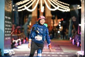 BIB: 
                            <button type="button" onclick="openModal(26429896)" class="btn btn-primary btn-sm float-right btn-popup" data-toggle="modal" data-target=".modal-high-quality">
                        <i class="fas fa-shopping-cart"></i> Add to Cart
                    </button>
                                            <button type="button" onclick="isThisMe(26429896, true)" class="btn btn-success btn-sm float-right btn-popup btn-isme hidden" data-toggle="tooltip" data-placement="bottom" title="นี่คือรูปของคุณใช่ไหม คลิกที่นี่เพื่อเอาเข้าอัลบั้ม">
                        <i class="fas fa-plus"></i> Add to album
                    </button>
                    <button type="button" onclick="isThisMe(26429896, false)" class="btn btn-warning btn-sm float-right btn-popup btn-isnotme hidden">
                        <i class="fas fa-ban"></i> Remove from album
                    </button>