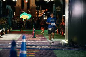 BIB: 
                            <button type="button" onclick="openModal(26439143)" class="btn btn-primary btn-sm float-right btn-popup" data-toggle="modal" data-target=".modal-high-quality">
                        <i class="fas fa-shopping-cart"></i> Add to Cart
                    </button>
                                            <button type="button" onclick="isThisMe(26439143, true)" class="btn btn-success btn-sm float-right btn-popup btn-isme hidden" data-toggle="tooltip" data-placement="bottom" title="นี่คือรูปของคุณใช่ไหม คลิกที่นี่เพื่อเอาเข้าอัลบั้ม">
                        <i class="fas fa-plus"></i> Add to album
                    </button>
                    <button type="button" onclick="isThisMe(26439143, false)" class="btn btn-warning btn-sm float-right btn-popup btn-isnotme hidden">
                        <i class="fas fa-ban"></i> Remove from album
                    </button>