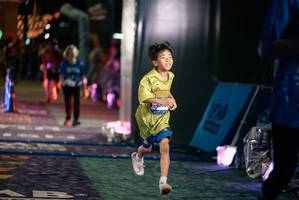 BIB: 
                            <button type="button" onclick="openModal(26441290)" class="btn btn-primary btn-sm float-right btn-popup" data-toggle="modal" data-target=".modal-high-quality">
                        <i class="fas fa-shopping-cart"></i> Add to Cart
                    </button>
                                            <button type="button" onclick="isThisMe(26441290, true)" class="btn btn-success btn-sm float-right btn-popup btn-isme hidden" data-toggle="tooltip" data-placement="bottom" title="นี่คือรูปของคุณใช่ไหม คลิกที่นี่เพื่อเอาเข้าอัลบั้ม">
                        <i class="fas fa-plus"></i> Add to album
                    </button>
                    <button type="button" onclick="isThisMe(26441290, false)" class="btn btn-warning btn-sm float-right btn-popup btn-isnotme hidden">
                        <i class="fas fa-ban"></i> Remove from album
                    </button>