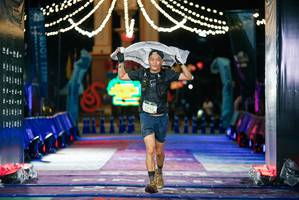 BIB: 
                            <button type="button" onclick="openModal(26395591)" class="btn btn-primary btn-sm float-right btn-popup" data-toggle="modal" data-target=".modal-high-quality">
                        <i class="fas fa-shopping-cart"></i> Add to Cart
                    </button>
                                            <button type="button" onclick="isThisMe(26395591, true)" class="btn btn-success btn-sm float-right btn-popup btn-isme hidden" data-toggle="tooltip" data-placement="bottom" title="นี่คือรูปของคุณใช่ไหม คลิกที่นี่เพื่อเอาเข้าอัลบั้ม">
                        <i class="fas fa-plus"></i> Add to album
                    </button>
                    <button type="button" onclick="isThisMe(26395591, false)" class="btn btn-warning btn-sm float-right btn-popup btn-isnotme hidden">
                        <i class="fas fa-ban"></i> Remove from album
                    </button>