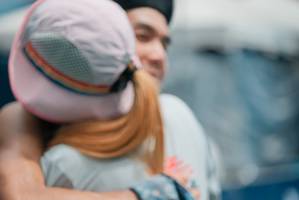 BIB: 
                            <button type="button" onclick="openModal(26467490)" class="btn btn-primary btn-sm float-right btn-popup" data-toggle="modal" data-target=".modal-high-quality">
                        <i class="fas fa-shopping-cart"></i> Add to Cart
                    </button>
                                            <button type="button" onclick="isThisMe(26467490, true)" class="btn btn-success btn-sm float-right btn-popup btn-isme hidden" data-toggle="tooltip" data-placement="bottom" title="นี่คือรูปของคุณใช่ไหม คลิกที่นี่เพื่อเอาเข้าอัลบั้ม">
                        <i class="fas fa-plus"></i> Add to album
                    </button>
                    <button type="button" onclick="isThisMe(26467490, false)" class="btn btn-warning btn-sm float-right btn-popup btn-isnotme hidden">
                        <i class="fas fa-ban"></i> Remove from album
                    </button>