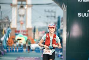 BIB: 
                            <button type="button" onclick="openModal(26482951)" class="btn btn-primary btn-sm float-right btn-popup" data-toggle="modal" data-target=".modal-high-quality">
                        <i class="fas fa-shopping-cart"></i> Add to Cart
                    </button>
                                            <button type="button" onclick="isThisMe(26482951, true)" class="btn btn-success btn-sm float-right btn-popup btn-isme hidden" data-toggle="tooltip" data-placement="bottom" title="นี่คือรูปของคุณใช่ไหม คลิกที่นี่เพื่อเอาเข้าอัลบั้ม">
                        <i class="fas fa-plus"></i> Add to album
                    </button>
                    <button type="button" onclick="isThisMe(26482951, false)" class="btn btn-warning btn-sm float-right btn-popup btn-isnotme hidden">
                        <i class="fas fa-ban"></i> Remove from album
                    </button>