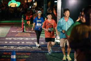 BIB: 
                            <button type="button" onclick="openModal(26458547)" class="btn btn-primary btn-sm float-right btn-popup" data-toggle="modal" data-target=".modal-high-quality">
                        <i class="fas fa-shopping-cart"></i> Add to Cart
                    </button>
                                            <button type="button" onclick="isThisMe(26458547, true)" class="btn btn-success btn-sm float-right btn-popup btn-isme hidden" data-toggle="tooltip" data-placement="bottom" title="นี่คือรูปของคุณใช่ไหม คลิกที่นี่เพื่อเอาเข้าอัลบั้ม">
                        <i class="fas fa-plus"></i> Add to album
                    </button>
                    <button type="button" onclick="isThisMe(26458547, false)" class="btn btn-warning btn-sm float-right btn-popup btn-isnotme hidden">
                        <i class="fas fa-ban"></i> Remove from album
                    </button>