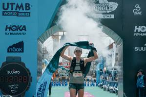 BIB: 
                            <button type="button" onclick="openModal(26467561)" class="btn btn-primary btn-sm float-right btn-popup" data-toggle="modal" data-target=".modal-high-quality">
                        <i class="fas fa-shopping-cart"></i> Add to Cart
                    </button>
                                            <button type="button" onclick="isThisMe(26467561, true)" class="btn btn-success btn-sm float-right btn-popup btn-isme hidden" data-toggle="tooltip" data-placement="bottom" title="นี่คือรูปของคุณใช่ไหม คลิกที่นี่เพื่อเอาเข้าอัลบั้ม">
                        <i class="fas fa-plus"></i> Add to album
                    </button>
                    <button type="button" onclick="isThisMe(26467561, false)" class="btn btn-warning btn-sm float-right btn-popup btn-isnotme hidden">
                        <i class="fas fa-ban"></i> Remove from album
                    </button>