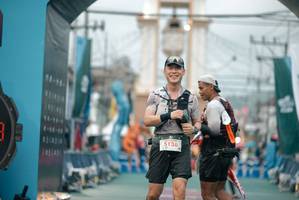 BIB: 
                            <button type="button" onclick="openModal(26480006)" class="btn btn-primary btn-sm float-right btn-popup" data-toggle="modal" data-target=".modal-high-quality">
                        <i class="fas fa-shopping-cart"></i> Add to Cart
                    </button>
                                            <button type="button" onclick="isThisMe(26480006, true)" class="btn btn-success btn-sm float-right btn-popup btn-isme hidden" data-toggle="tooltip" data-placement="bottom" title="นี่คือรูปของคุณใช่ไหม คลิกที่นี่เพื่อเอาเข้าอัลบั้ม">
                        <i class="fas fa-plus"></i> Add to album
                    </button>
                    <button type="button" onclick="isThisMe(26480006, false)" class="btn btn-warning btn-sm float-right btn-popup btn-isnotme hidden">
                        <i class="fas fa-ban"></i> Remove from album
                    </button>