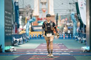 BIB: 
                            <button type="button" onclick="openModal(26483568)" class="btn btn-primary btn-sm float-right btn-popup" data-toggle="modal" data-target=".modal-high-quality">
                        <i class="fas fa-shopping-cart"></i> Add to Cart
                    </button>
                                            <button type="button" onclick="isThisMe(26483568, true)" class="btn btn-success btn-sm float-right btn-popup btn-isme hidden" data-toggle="tooltip" data-placement="bottom" title="นี่คือรูปของคุณใช่ไหม คลิกที่นี่เพื่อเอาเข้าอัลบั้ม">
                        <i class="fas fa-plus"></i> Add to album
                    </button>
                    <button type="button" onclick="isThisMe(26483568, false)" class="btn btn-warning btn-sm float-right btn-popup btn-isnotme hidden">
                        <i class="fas fa-ban"></i> Remove from album
                    </button>