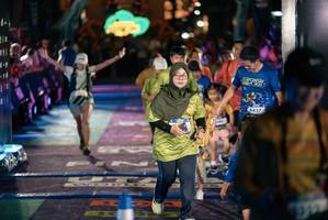 BIB: 
                            <button type="button" onclick="openModal(26459251)" class="btn btn-primary btn-sm float-right btn-popup" data-toggle="modal" data-target=".modal-high-quality">
                        <i class="fas fa-shopping-cart"></i> Add to Cart
                    </button>
                                            <button type="button" onclick="isThisMe(26459251, true)" class="btn btn-success btn-sm float-right btn-popup btn-isme hidden" data-toggle="tooltip" data-placement="bottom" title="นี่คือรูปของคุณใช่ไหม คลิกที่นี่เพื่อเอาเข้าอัลบั้ม">
                        <i class="fas fa-plus"></i> Add to album
                    </button>
                    <button type="button" onclick="isThisMe(26459251, false)" class="btn btn-warning btn-sm float-right btn-popup btn-isnotme hidden">
                        <i class="fas fa-ban"></i> Remove from album
                    </button>