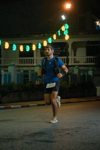 BIB: 
                            <button type="button" onclick="openModal(26329027)" class="btn btn-primary btn-sm float-right btn-popup" data-toggle="modal" data-target=".modal-high-quality">
                        <i class="fas fa-shopping-cart"></i> Add to Cart
                    </button>
                                            <button type="button" onclick="isThisMe(26329027, true)" class="btn btn-success btn-sm float-right btn-popup btn-isme hidden" data-toggle="tooltip" data-placement="bottom" title="นี่คือรูปของคุณใช่ไหม คลิกที่นี่เพื่อเอาเข้าอัลบั้ม">
                        <i class="fas fa-plus"></i> Add to album
                    </button>
                    <button type="button" onclick="isThisMe(26329027, false)" class="btn btn-warning btn-sm float-right btn-popup btn-isnotme hidden">
                        <i class="fas fa-ban"></i> Remove from album
                    </button>