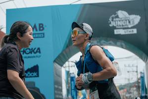 BIB: 
                            <button type="button" onclick="openModal(26466950)" class="btn btn-primary btn-sm float-right btn-popup" data-toggle="modal" data-target=".modal-high-quality">
                        <i class="fas fa-shopping-cart"></i> Add to Cart
                    </button>
                                            <button type="button" onclick="isThisMe(26466950, true)" class="btn btn-success btn-sm float-right btn-popup btn-isme hidden" data-toggle="tooltip" data-placement="bottom" title="นี่คือรูปของคุณใช่ไหม คลิกที่นี่เพื่อเอาเข้าอัลบั้ม">
                        <i class="fas fa-plus"></i> Add to album
                    </button>
                    <button type="button" onclick="isThisMe(26466950, false)" class="btn btn-warning btn-sm float-right btn-popup btn-isnotme hidden">
                        <i class="fas fa-ban"></i> Remove from album
                    </button>