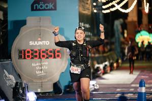 BIB: 
                            <button type="button" onclick="openModal(26429979)" class="btn btn-primary btn-sm float-right btn-popup" data-toggle="modal" data-target=".modal-high-quality">
                        <i class="fas fa-shopping-cart"></i> Add to Cart
                    </button>
                                            <button type="button" onclick="isThisMe(26429979, true)" class="btn btn-success btn-sm float-right btn-popup btn-isme hidden" data-toggle="tooltip" data-placement="bottom" title="นี่คือรูปของคุณใช่ไหม คลิกที่นี่เพื่อเอาเข้าอัลบั้ม">
                        <i class="fas fa-plus"></i> Add to album
                    </button>
                    <button type="button" onclick="isThisMe(26429979, false)" class="btn btn-warning btn-sm float-right btn-popup btn-isnotme hidden">
                        <i class="fas fa-ban"></i> Remove from album
                    </button>