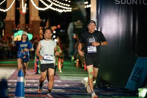 BIB: 
                            <button type="button" onclick="openModal(26435205)" class="btn btn-primary btn-sm float-right btn-popup" data-toggle="modal" data-target=".modal-high-quality">
                        <i class="fas fa-shopping-cart"></i> Add to Cart
                    </button>
                                            <button type="button" onclick="isThisMe(26435205, true)" class="btn btn-success btn-sm float-right btn-popup btn-isme hidden" data-toggle="tooltip" data-placement="bottom" title="นี่คือรูปของคุณใช่ไหม คลิกที่นี่เพื่อเอาเข้าอัลบั้ม">
                        <i class="fas fa-plus"></i> Add to album
                    </button>
                    <button type="button" onclick="isThisMe(26435205, false)" class="btn btn-warning btn-sm float-right btn-popup btn-isnotme hidden">
                        <i class="fas fa-ban"></i> Remove from album
                    </button>