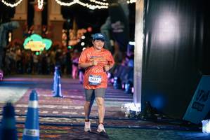 BIB: 
                            <button type="button" onclick="openModal(26439829)" class="btn btn-primary btn-sm float-right btn-popup" data-toggle="modal" data-target=".modal-high-quality">
                        <i class="fas fa-shopping-cart"></i> Add to Cart
                    </button>
                                            <button type="button" onclick="isThisMe(26439829, true)" class="btn btn-success btn-sm float-right btn-popup btn-isme hidden" data-toggle="tooltip" data-placement="bottom" title="นี่คือรูปของคุณใช่ไหม คลิกที่นี่เพื่อเอาเข้าอัลบั้ม">
                        <i class="fas fa-plus"></i> Add to album
                    </button>
                    <button type="button" onclick="isThisMe(26439829, false)" class="btn btn-warning btn-sm float-right btn-popup btn-isnotme hidden">
                        <i class="fas fa-ban"></i> Remove from album
                    </button>