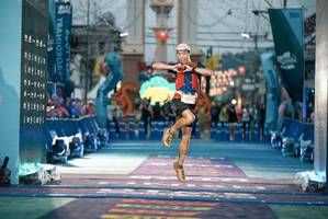 BIB: 
                            <button type="button" onclick="openModal(26486463)" class="btn btn-primary btn-sm float-right btn-popup" data-toggle="modal" data-target=".modal-high-quality">
                        <i class="fas fa-shopping-cart"></i> Add to Cart
                    </button>
                                            <button type="button" onclick="isThisMe(26486463, true)" class="btn btn-success btn-sm float-right btn-popup btn-isme hidden" data-toggle="tooltip" data-placement="bottom" title="นี่คือรูปของคุณใช่ไหม คลิกที่นี่เพื่อเอาเข้าอัลบั้ม">
                        <i class="fas fa-plus"></i> Add to album
                    </button>
                    <button type="button" onclick="isThisMe(26486463, false)" class="btn btn-warning btn-sm float-right btn-popup btn-isnotme hidden">
                        <i class="fas fa-ban"></i> Remove from album
                    </button>